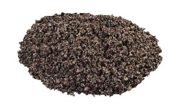 Mak mielony i parzony 20kg - SEMIX